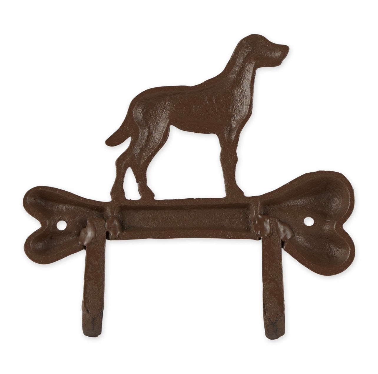 Dog Leash Wall Hook