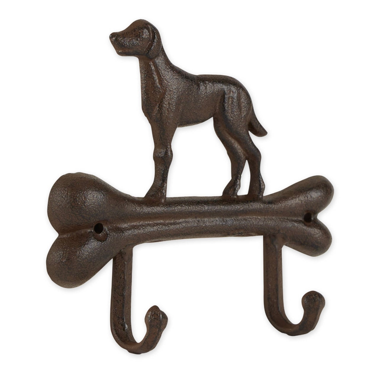 Dog Leash Wall Hook